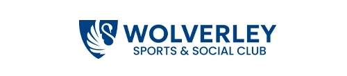 Wolverley Sports & Social Club 